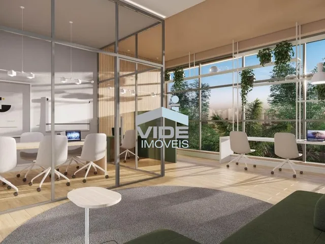 Imagem 5: Apartamento para Venda | Cambuí | Campinas - Sp