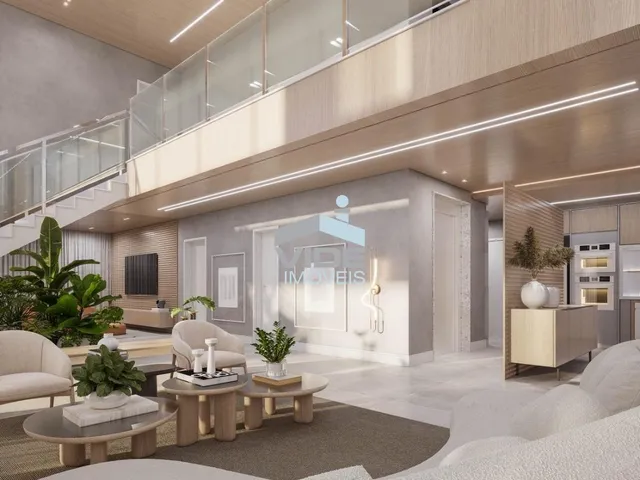 Imagem 6: Apartamento para Venda | Cambuí | Campinas - Sp
