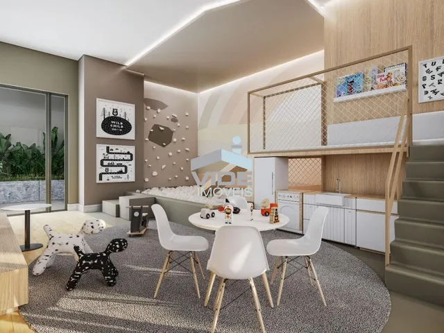 Imagem 16: Apartamento para Venda | Cambuí | Campinas - Sp