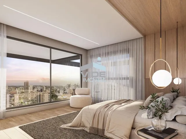 Imagem 12: Apartamento para Venda | Cambuí | Campinas - Sp
