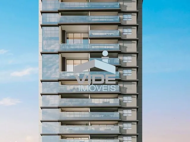 Imagem 4: Apartamento para Venda | Cambuí | Campinas - Sp