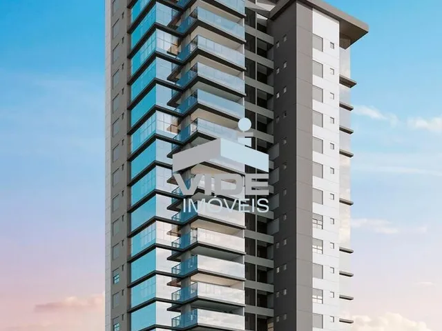 Imagem 15: Apartamento para Venda | Cambuí | Campinas - Sp