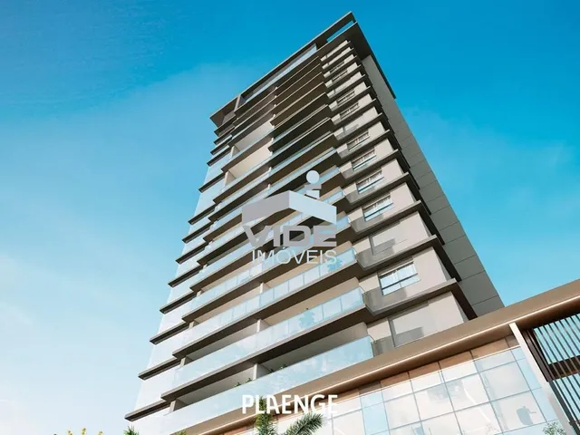 Imagem 8: Apartamento para Venda | Cambuí | Campinas - Sp