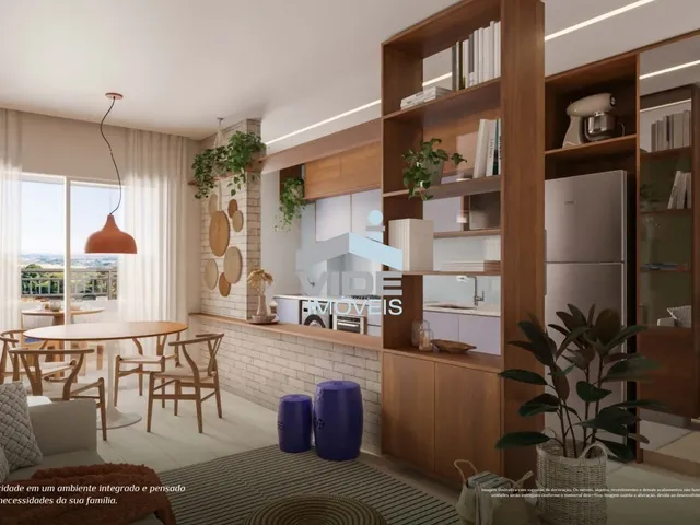 Imagem 10: Toplife Taquaral | Lançamento