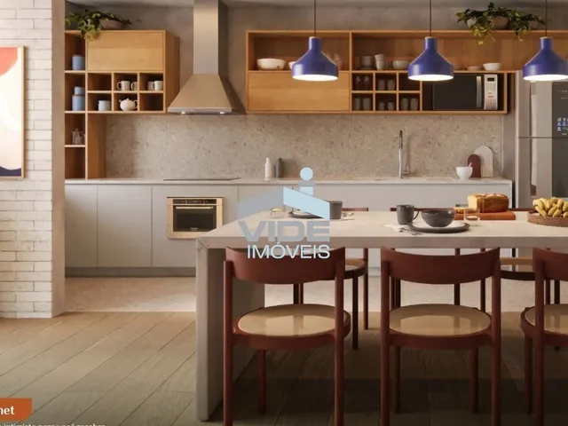 Imagem 15: Toplife Taquaral | Lançamento