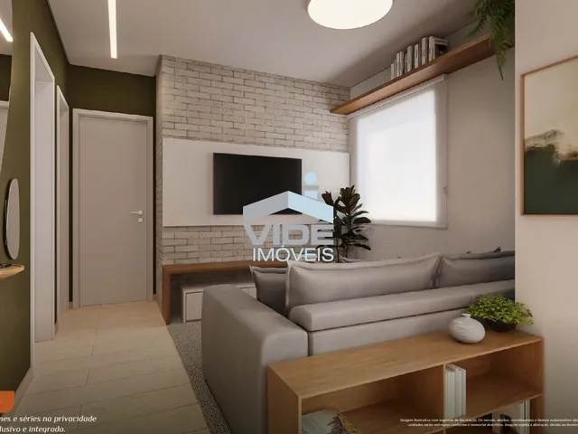 Imagem 14: Toplife Taquaral | Lançamento