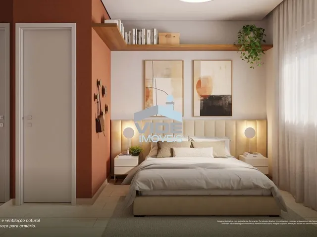 Imagem 9: Toplife Taquaral | Lançamento