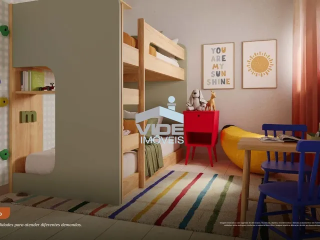 Imagem 11: Toplife Taquaral | Lançamento