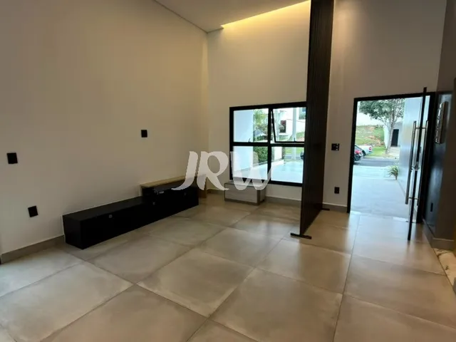 Imagem 11: Casa a Venda no Condomínio Residencial Central Parque na Cidade de Salto Sp