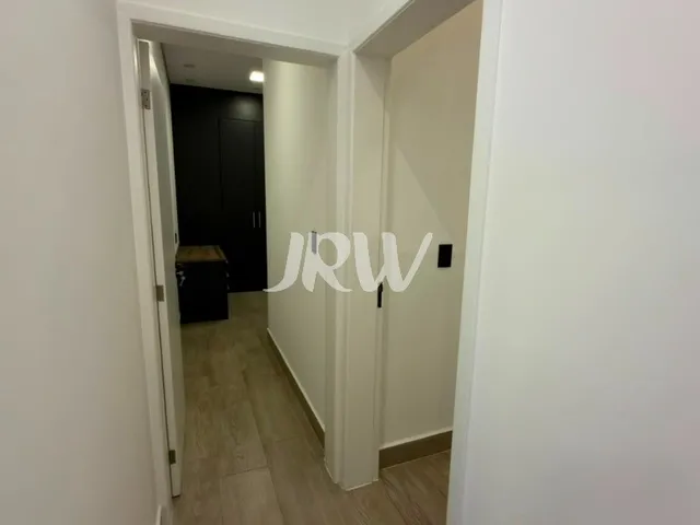 Imagem 8: Casa a Venda no Condomínio Residencial Central Parque na Cidade de Salto Sp