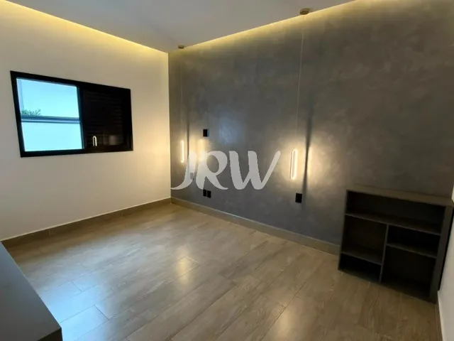 Imagem 16: Casa a Venda no Condomínio Residencial Central Parque na Cidade de Salto Sp