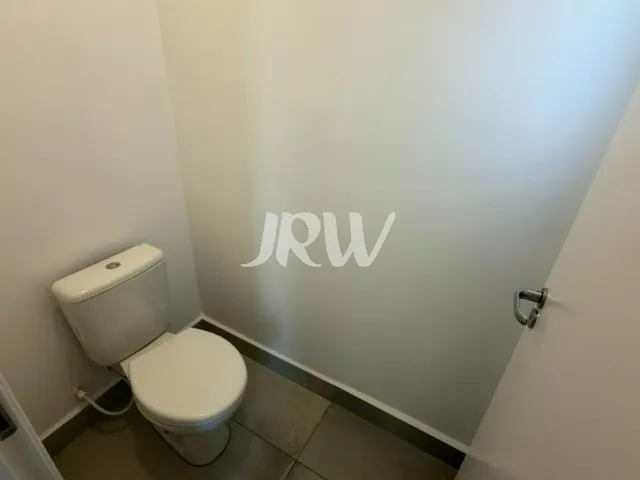 Imagem 14: Casa a Venda no Condomínio Residencial Central Parque na Cidade de Salto Sp