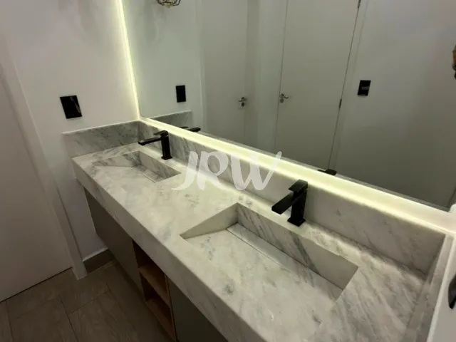 Imagem 10: Casa a Venda no Condomínio Residencial Central Parque na Cidade de Salto Sp