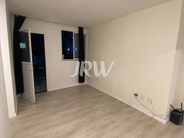 Imagem: Apartamento Á Venda no Condomínio Villa