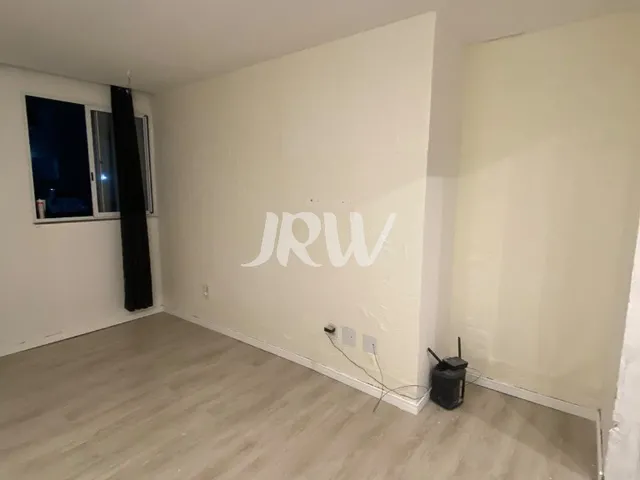 Imagem 16: Apartamento Á Venda no Condomínio Villa Vic Sardenha no Bairro Colinas - Indaiatuba/Sp