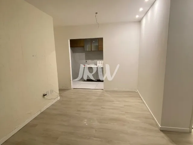 Imagem 14: Apartamento Á Venda no Condomínio Villa Vic Sardenha no Bairro Colinas - Indaiatuba/Sp
