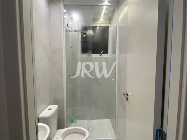 Imagem 3: Apartamento Á Venda no Condomínio Villa Vic Sardenha no Bairro Colinas - Indaiatuba/Sp