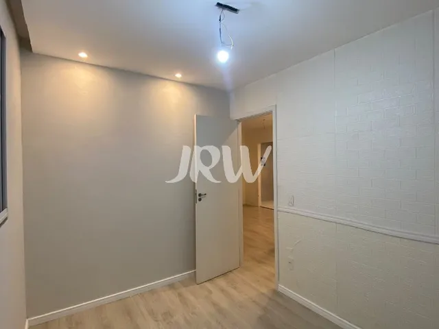 Imagem 7: Apartamento Á Venda no Condomínio Villa Vic Sardenha no Bairro Colinas - Indaiatuba/Sp