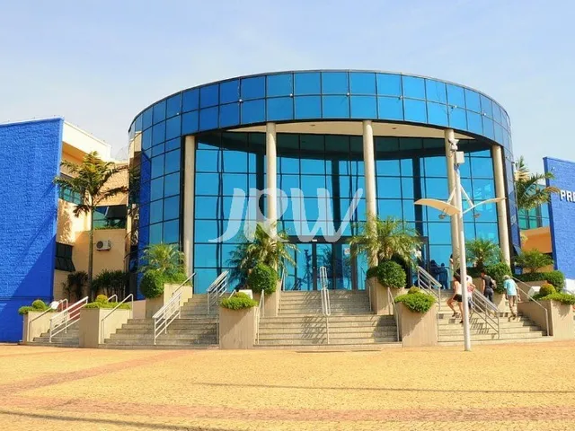 Imagem 8: Apartamento Á Venda no Condomínio Villa Vic Sardenha no Bairro Colinas - Indaiatuba/Sp