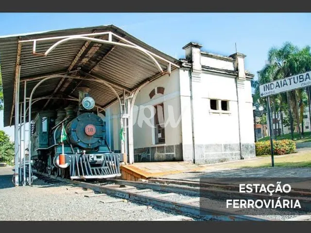 Imagem 12: Apartamento Á Venda no Condomínio Villa Vic Sardenha no Bairro Colinas - Indaiatuba/Sp