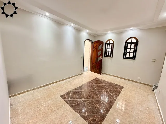 Imagem: Casa - Novo Osasco