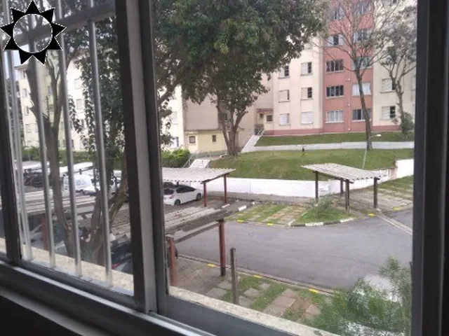 Imagem 2: Apto - São Pedro