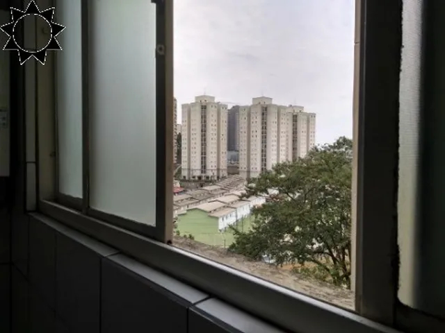 Imagem 3: Apto - São Pedro