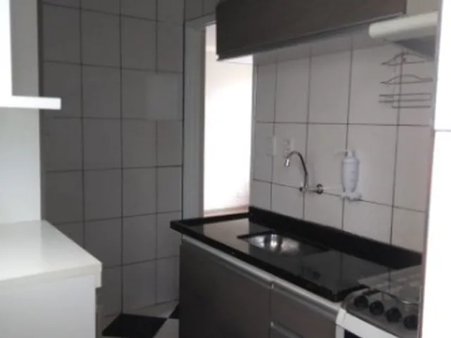 Imagem 7: Apto - São Pedro