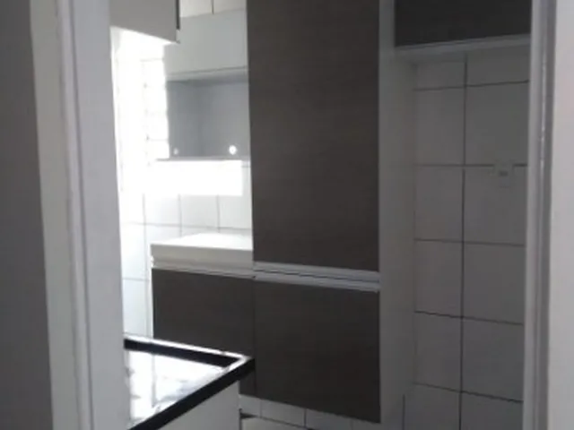 Imagem 6: Apto - São Pedro