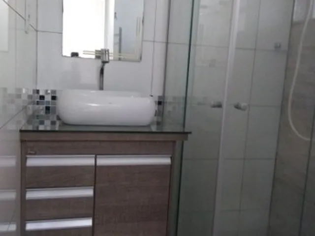 Imagem 5: Apto - São Pedro