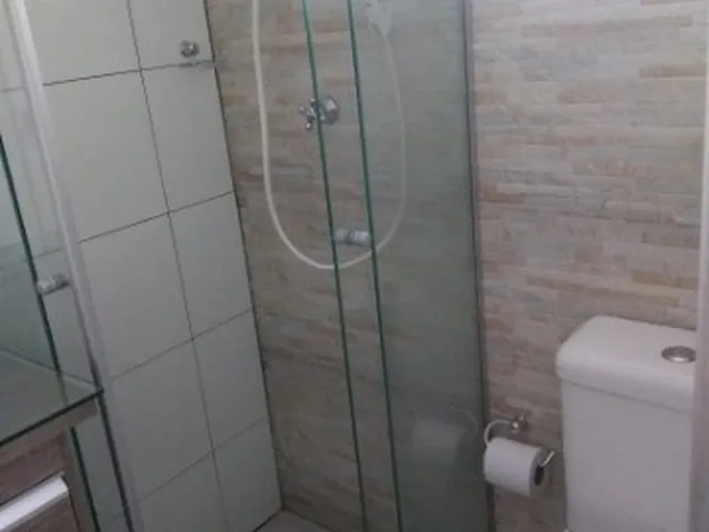 Imagem 16: Apto - São Pedro