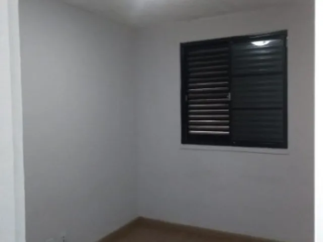Imagem 12: Apto - São Pedro