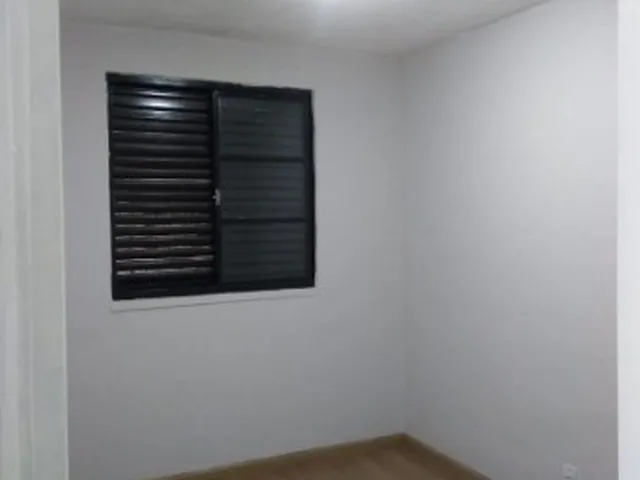Imagem 11: Apto - São Pedro