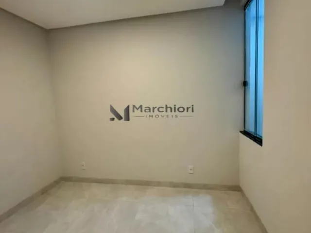 Imagem 7: Casa 2 Quartos com Suíte À Venda no Jardim Marista  Trindade