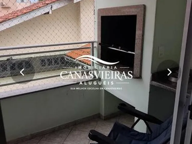 Imagem: Departamento para 6 Personas, Canasvieiras