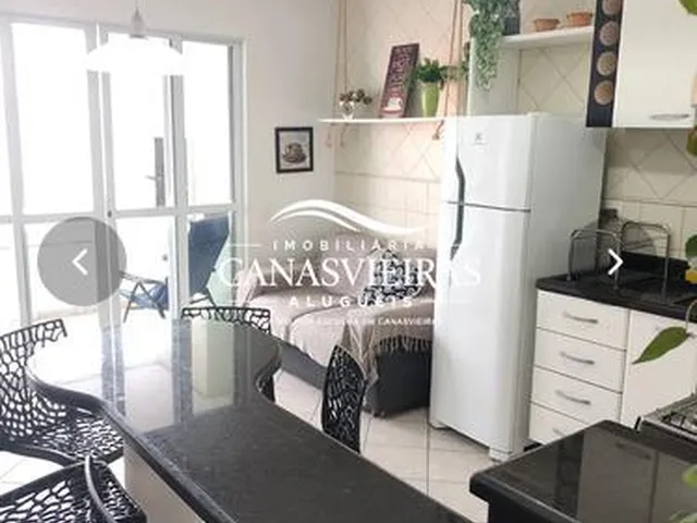 Imagem 15: Departamento para 6 Personas, Canasvieiras, Florianopolis
