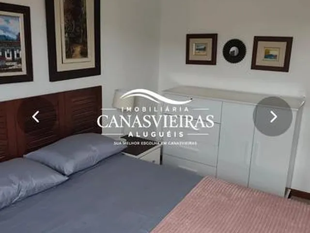 Imagem 7: Departamento para 6 Personas, Canasvieiras, Florianopolis