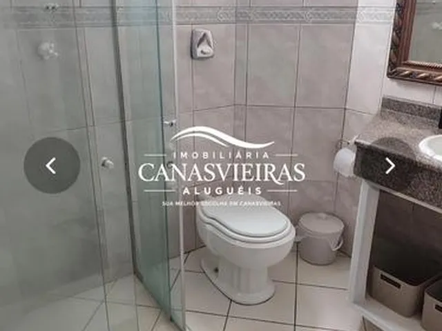 Imagem 11: Departamento para 6 Personas, Canasvieiras, Florianopolis
