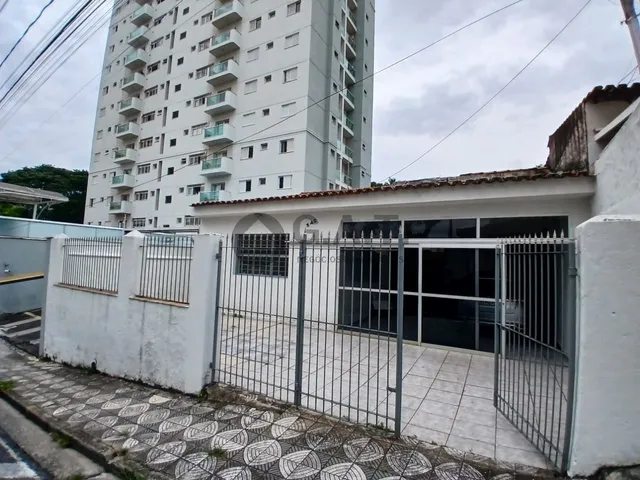 Imagem: