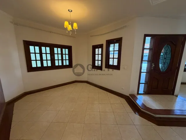 Imagem 15: Casa em Condomínio À Venda em Sorocaba-Sp, Granja Olga Ii: 3 Quartos, 2 Suítes, 3 Salas, 4 Banheiros, 4 Vagas, 335,70M²
