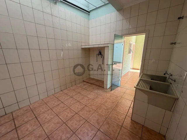 Imagem 6: Casa em Condomínio À Venda em Sorocaba-Sp, Granja Olga Ii: 3 Quartos, 2 Suítes, 3 Salas, 4 Banheiros, 4 Vagas, 335,70M²