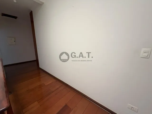 Imagem 7: Casa em Condomínio À Venda em Sorocaba-Sp, Granja Olga Ii: 3 Quartos, 2 Suítes, 3 Salas, 4 Banheiros, 4 Vagas, 335,70M²
