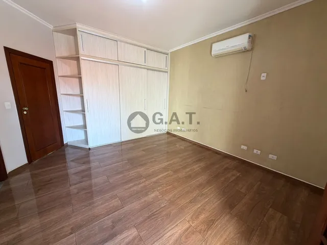 Imagem 12: Casa em Condomínio À Venda em Sorocaba-Sp, Granja Olga Ii: 3 Quartos, 2 Suítes, 3 Salas, 4 Banheiros, 4 Vagas, 335,70M²