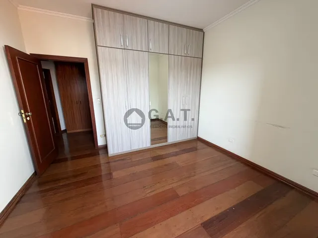 Imagem 9: Casa em Condomínio À Venda em Sorocaba-Sp, Granja Olga Ii: 3 Quartos, 2 Suítes, 3 Salas, 4 Banheiros, 4 Vagas, 335,70M²