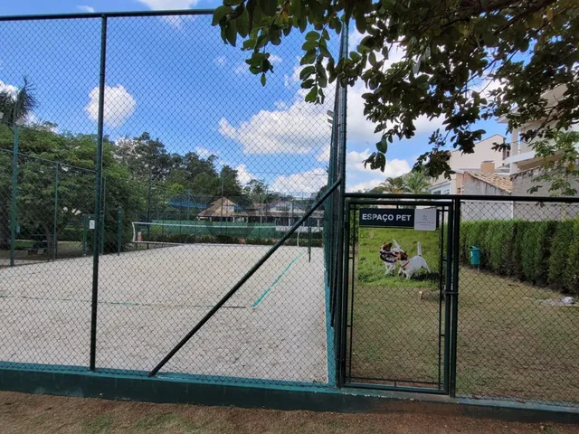 Imagem 5: Casa em Condomínio À Venda em Sorocaba-Sp, Granja Olga Ii: 3 Quartos, 2 Suítes, 3 Salas, 4 Banheiros, 4 Vagas, 335,70M²