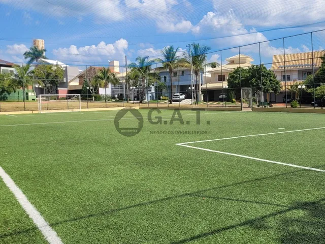 Imagem 2: Casa em Condomínio À Venda em Sorocaba-Sp, Granja Olga Ii: 3 Quartos, 2 Suítes, 3 Salas, 4 Banheiros, 4 Vagas, 335,70M²