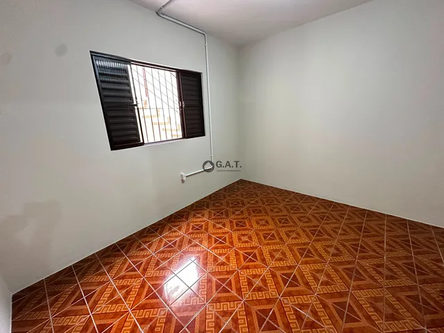 Imagem: Kitnet para Locação no Jardim São Luis