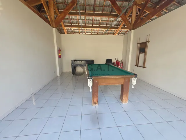 Imagem 15: Apartamento para Locação na Vila Olímpia, Sorocaba-Sp: 2 Quartos, 2 Salas, 1 Banheiro, 1 Vaga, 52M². Venha Conferir!