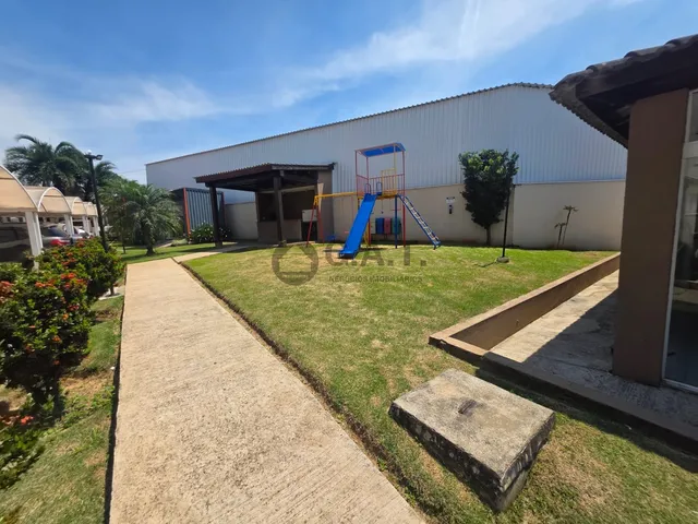 Imagem 14: Apartamento para Locação na Vila Olímpia, Sorocaba-Sp: 2 Quartos, 2 Salas, 1 Banheiro, 1 Vaga, 52M². Venha Conferir!