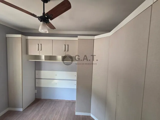 Imagem 11: Apartamento para Locação na Vila Olímpia, Sorocaba-Sp: 2 Quartos, 2 Salas, 1 Banheiro, 1 Vaga, 52M². Venha Conferir!